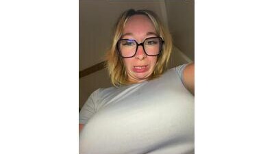 giuliana_baby public webcam profile photo 9