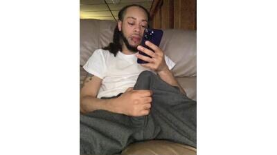 givemeabreak34