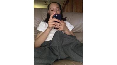 givemeabreak34 public webcam profile photo 2