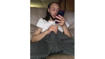 givemeabreak34 public webcam profile photo 3