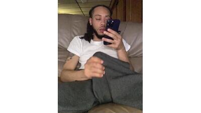 givemeabreak34 public webcam profile photo 4