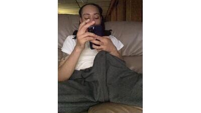 givemeabreak34 public webcam profile photo 6