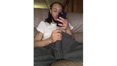 givemeabreak34 public webcam profile photo 7