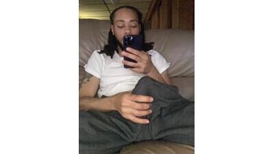 givemeabreak34 public webcam profile photo 8