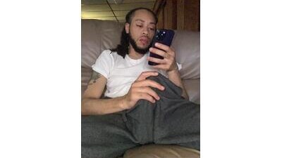 givemeabreak34 public webcam profile photo 9