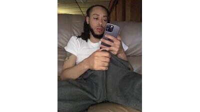 givemeabreak34 public webcam profile photo 10