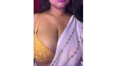 GLaM_GoDdEsS_143 public webcam profile photo 3