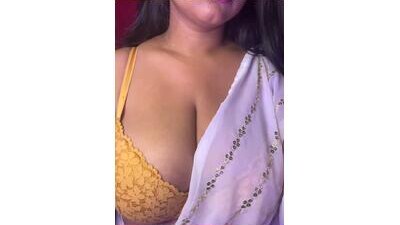 GLaM_GoDdEsS_143 public webcam profile photo 6