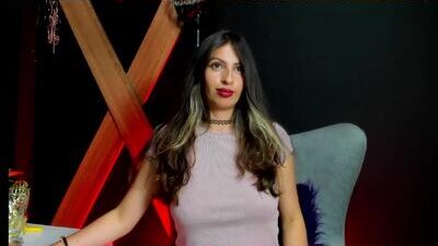 goddesleila public webcam profile photo 10