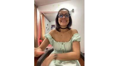 goddess-love- public webcam profile photo 4