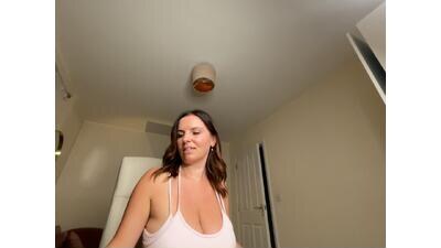GoddessAlexi1 public webcam profile photo 3