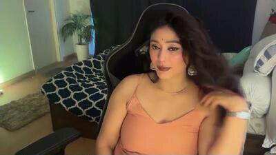 goddessanna public webcam profile photo 4