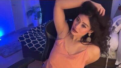 goddessanna public webcam profile photo 5
