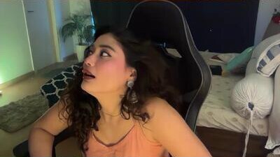 goddessanna public webcam profile photo 8