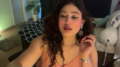 goddessanna public webcam profile photo 10
