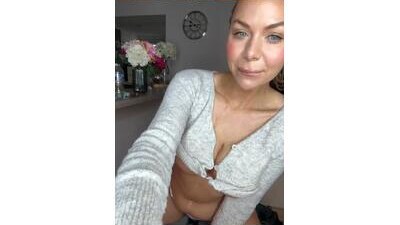 goddessbarbiexo public webcam profile photo 10