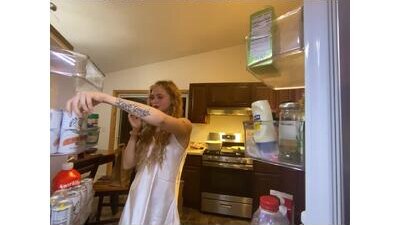 goddesskyliex public webcam profile photo 7