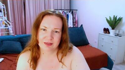GoddessLara public webcam profile photo 8