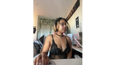 goddessxdreaxo