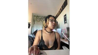goddessxdreaxo public webcam profile photo 6