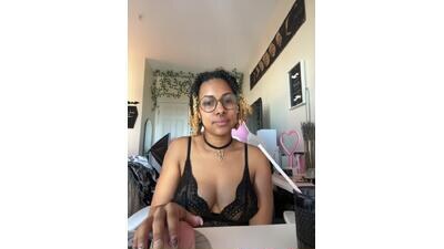 goddessxdreaxo public webcam profile photo 8