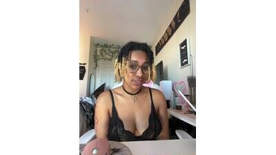 goddessxdreaxo public webcam profile photo 10