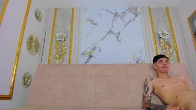 golden_girl_house