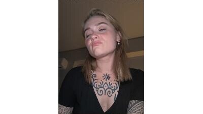 Goldi159 public webcam profile photo 5