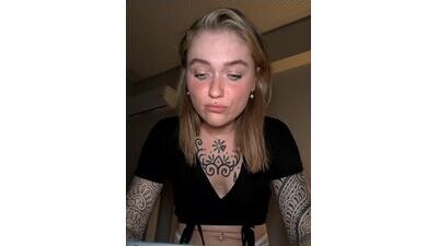 Goldi159 public webcam profile photo 6