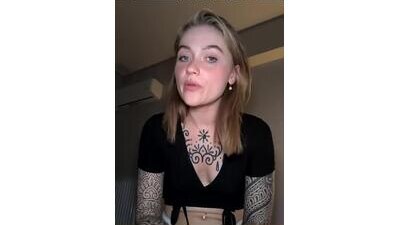 Goldi159 public webcam profile photo 7
