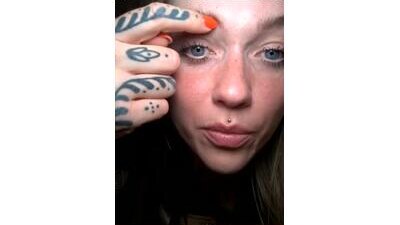 Goldi159 public webcam profile photo 8