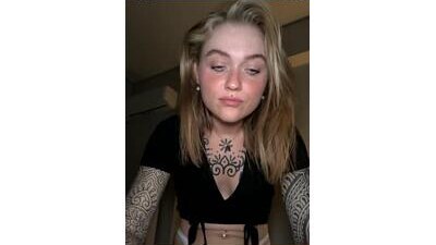 Goldi159 public webcam profile photo 9