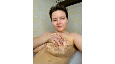 GoldMelissa public webcam profile photo 10