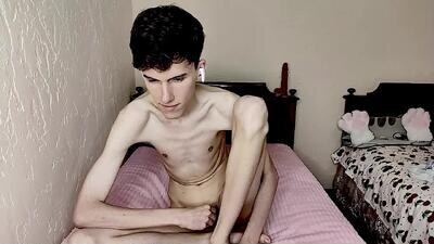 goodboyluca public webcam profile photo 6