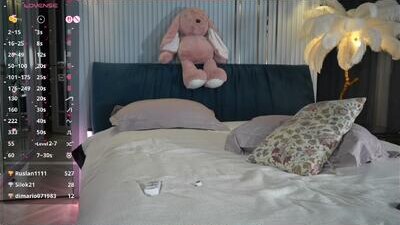 Goodgirlgonabad public webcam profile photo 6