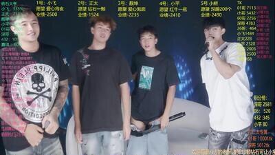 GoodLookingBoy-008