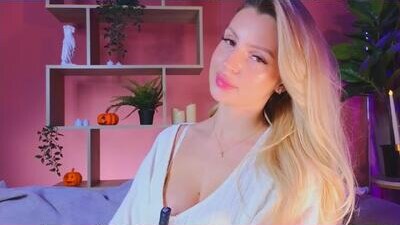 Grace_Gordon public webcam profile photo 7