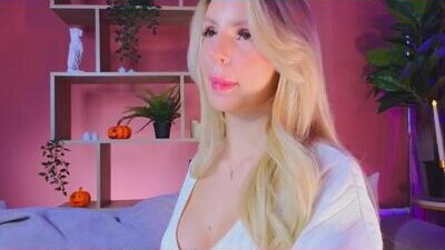 Grace_Gordon public webcam profile photo 9
