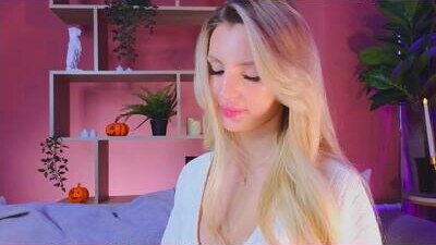 Grace_Gordon public webcam profile photo 10
