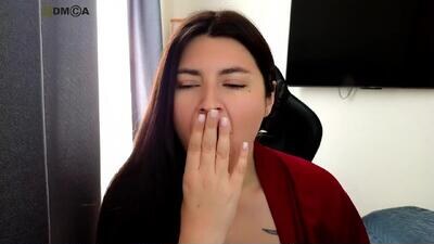 gracedorce public webcam profile photo 2