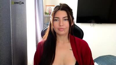 gracedorce public webcam profile photo 4