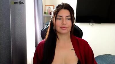 gracedorce public webcam profile photo 6