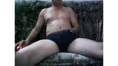 grealis71 public webcam profile photo 6