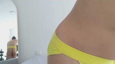 grey___27 public webcam profile photo 10