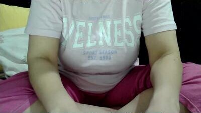 Guiltyyy-Pleasureee public webcam profile photo 6