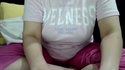 Guiltyyy-Pleasureee public webcam profile photo 8