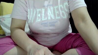 Guiltyyy-Pleasureee public webcam profile photo 9