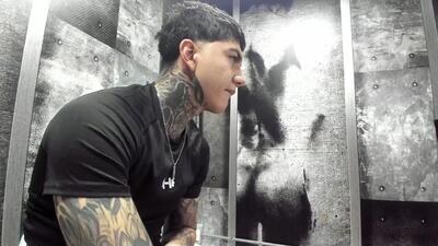 Gury_tattoo