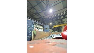 gymrat61 public webcam profile photo 5