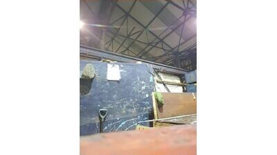 gymrat61 public webcam profile photo 8